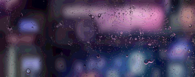 浮动核电站对维护中国海洋权益具有重要的战略意义