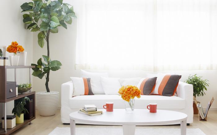 新风管道除湿机好不好