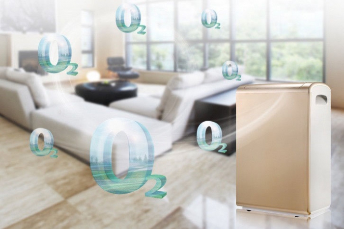 除湿机使用技巧