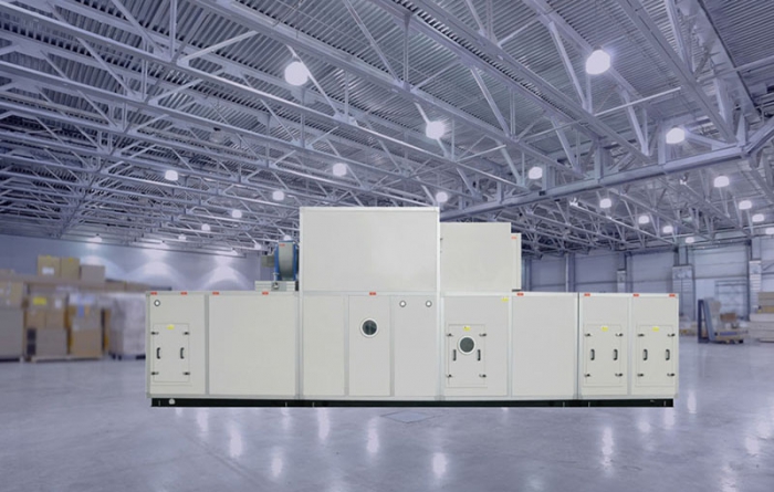 新风系统该如何选择?这些核心要素你都知道了吗?