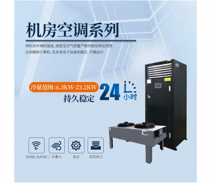 除湿机翅片结冰怎么办?