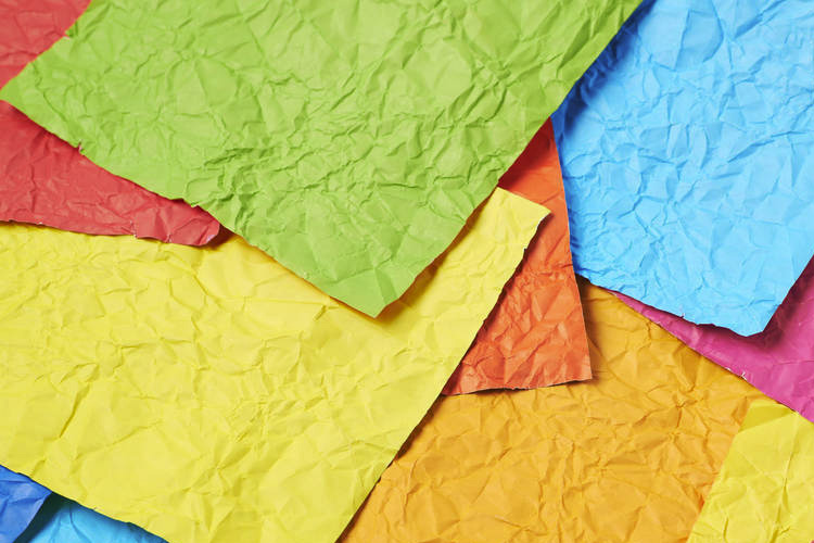 1530155378205141.jpg 纸涂层.jpg