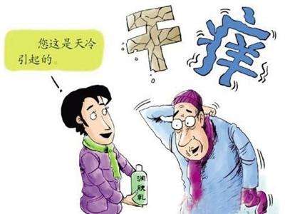 正确的使用加湿器才能达到健康的效果,不要适得其反