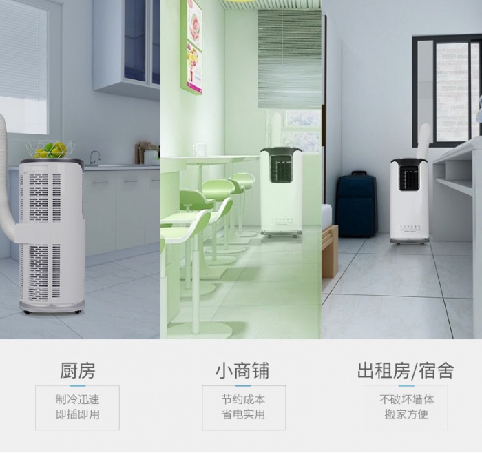 除湿机的除湿量计算公式怎么算?