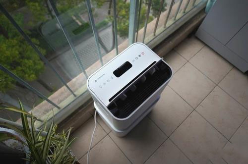 除湿机结构|除湿机构造|抽湿机结构|抽湿机构造