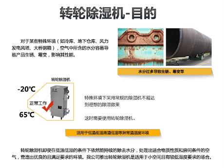 过氧化氢气溶胶灭菌机 喷雾消毒全方位