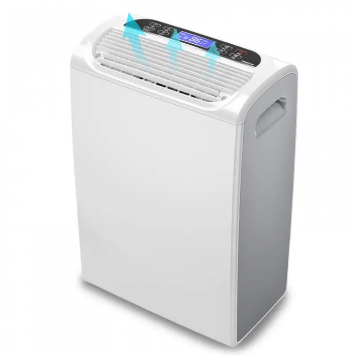 印刷过程静电消除