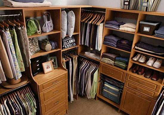 粉末材料仓库除湿机，避免粉末受潮结块质变