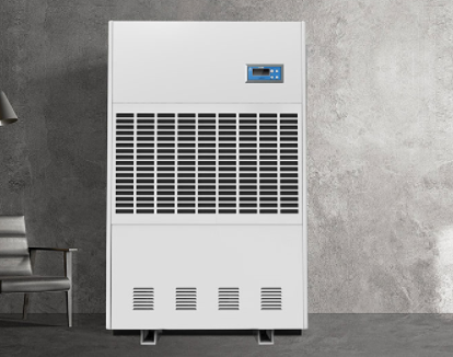 买除湿机有用吗_重复