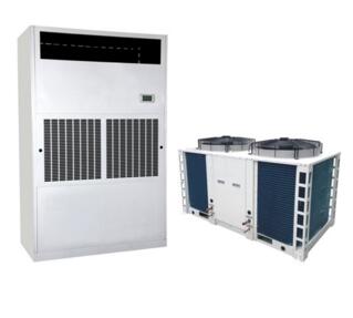 如何控制恒温恒湿机的温度？_重复