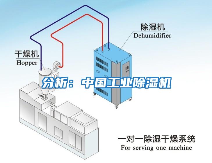 分析：中国工业除湿机