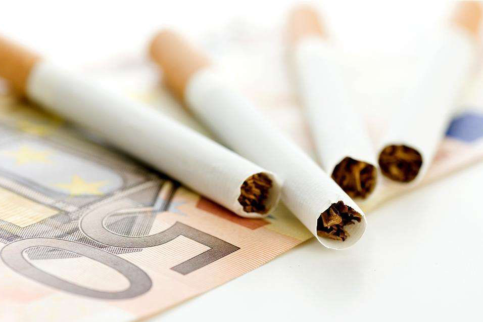 烟草工厂车间必配工业除湿机设备详解_重复