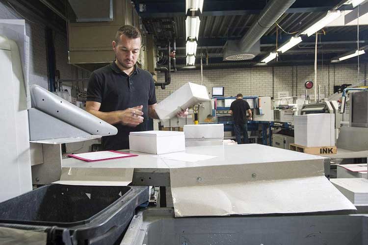 印刷机滚筒除湿机湿度控制 - 制造,储存和包装_除湿机厂家_重复