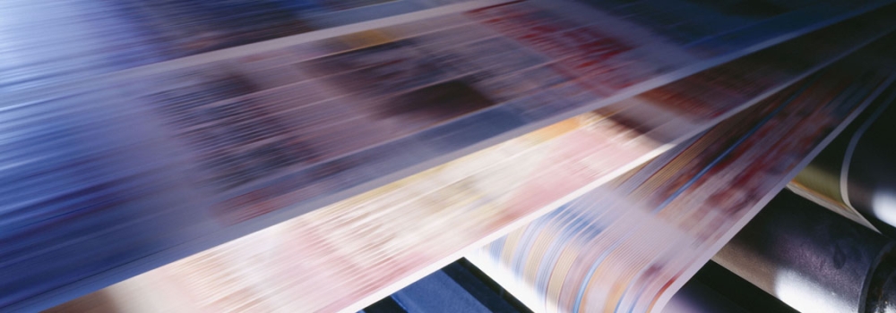 印刷中的加湿及湿度控制_重复