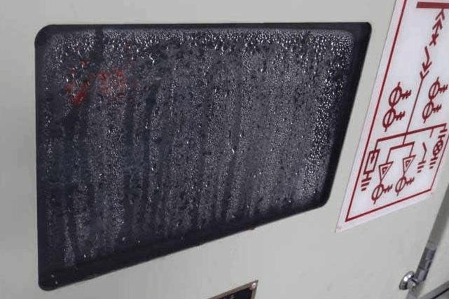 除湿方法多种多样，为什么还要选购除湿机？_重复