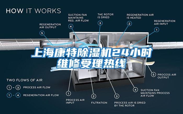 上海康特除湿机24小时维修受理热线