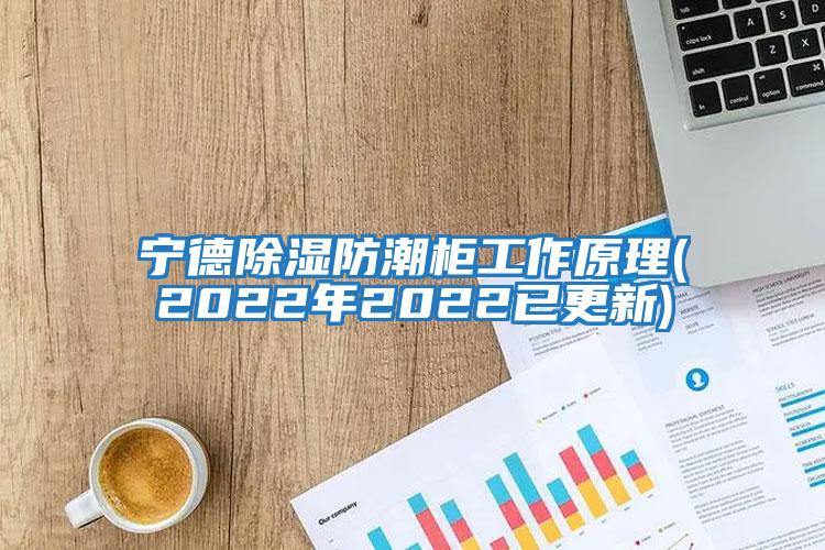 宁德除湿防潮柜工作原理(2022年2022已更新)