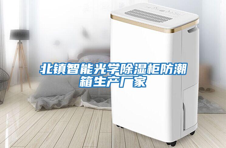 北镇智能光学除湿柜防潮箱生产厂家