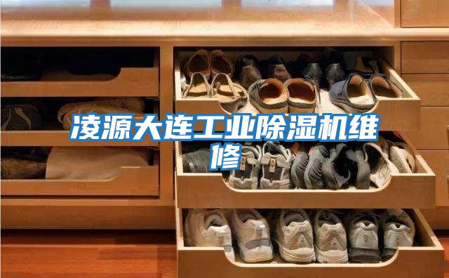 凌源大连工业除湿机维修