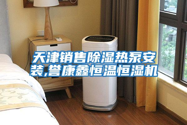天津销售除湿热泵安装,誉康鑫恒温恒湿机