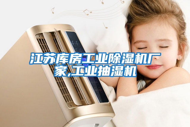 江苏库房工业除湿机厂家,工业抽湿机