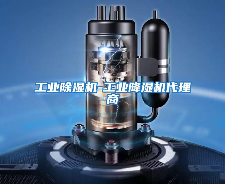 工业除湿机-工业降湿机代理商
