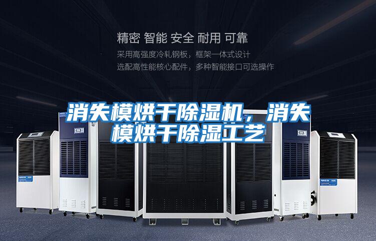 消失模烘干除湿机，消失模烘干除湿工艺