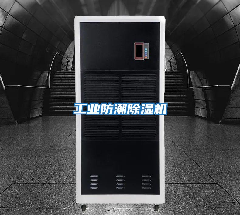 工业防潮除湿机
