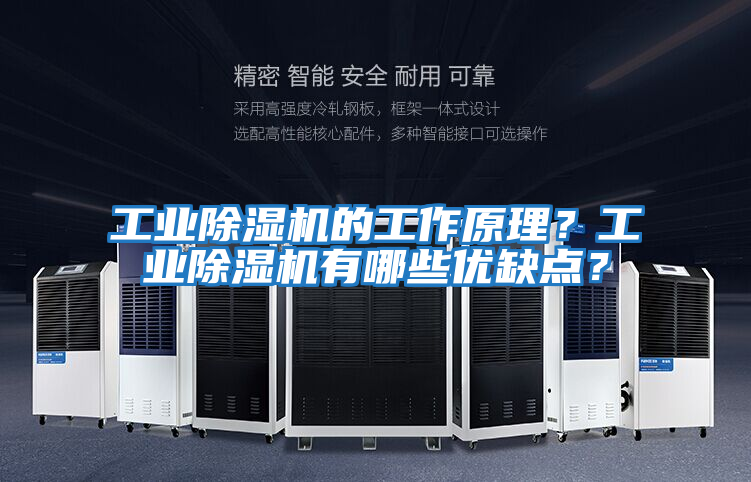 工业除湿机的工作原理？工业除湿机有哪些优缺点？