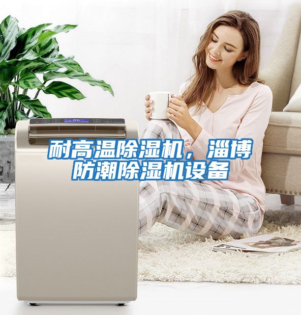 耐高温除湿机，淄博防潮除湿机设备