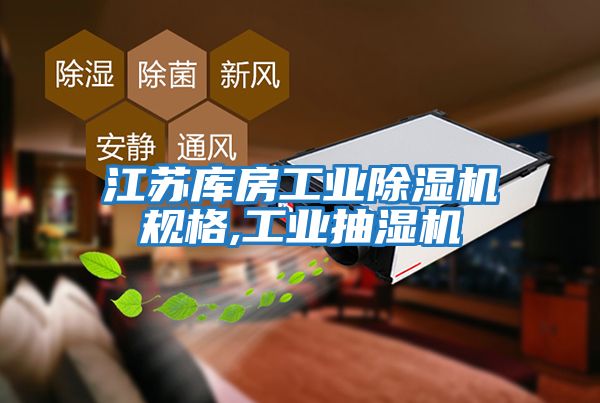 江苏库房工业除湿机规格,工业抽湿机