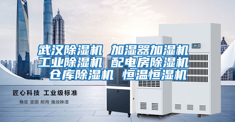 武汉除湿机 加湿器加湿机 工业除湿机 配电房除湿机 仓库除湿机 恒温恒湿机