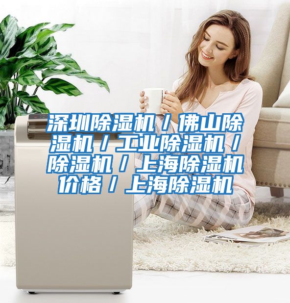 深圳除湿机／佛山除湿机／工业除湿机／除湿机／上海除湿机价格／上海除湿机