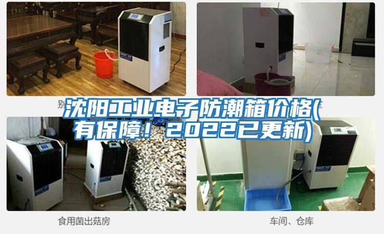 沈阳工业电子防潮箱价格(有保障！2022已更新)