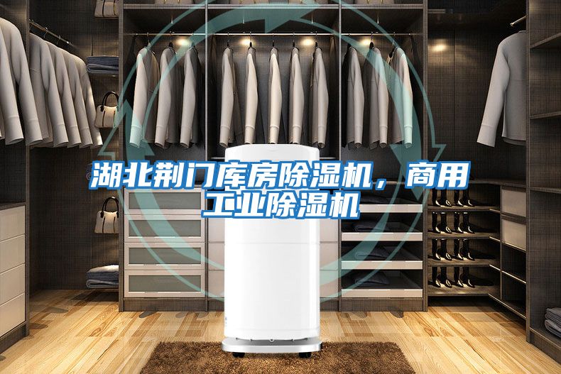 湖北荆门库房除湿机，商用工业除湿机