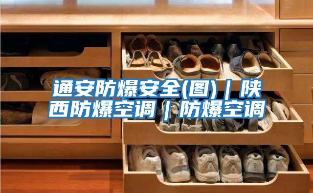 通安防爆安全(图)｜陕西防爆空调｜防爆空调