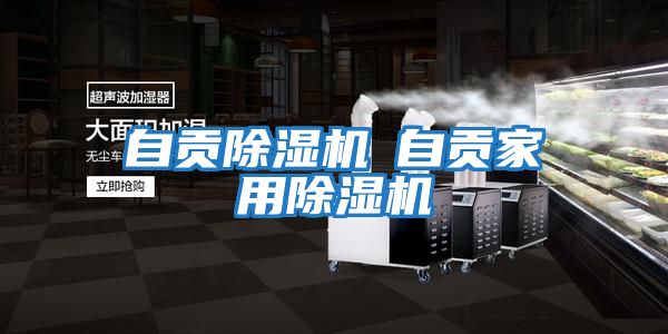 自贡除湿机◆自贡家用除湿机