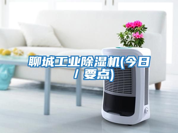 聊城工业除湿机(今日／要点)